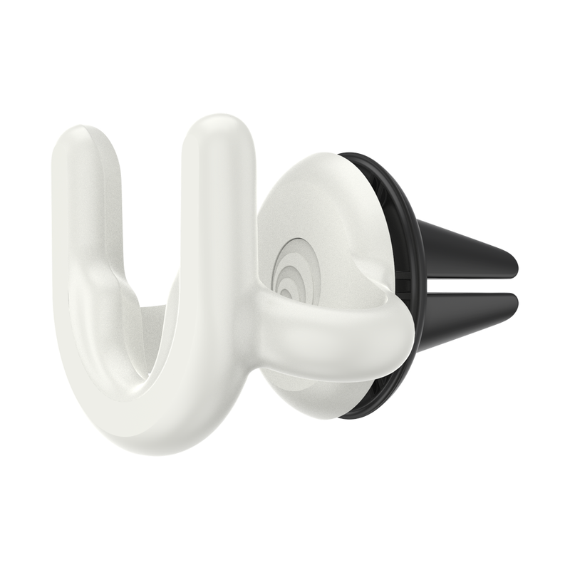 PopMount 2 Car Vent