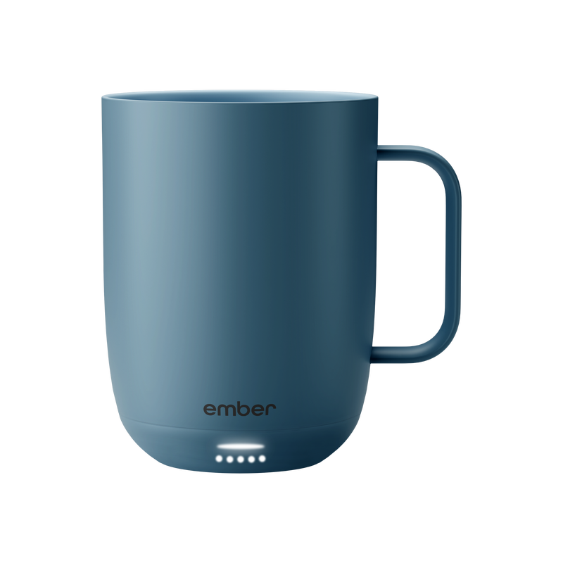 Ember Mug 3, 14oz