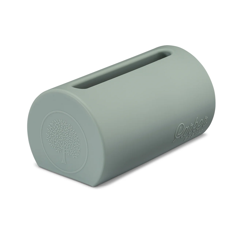 Silicone Bath Spout Cover