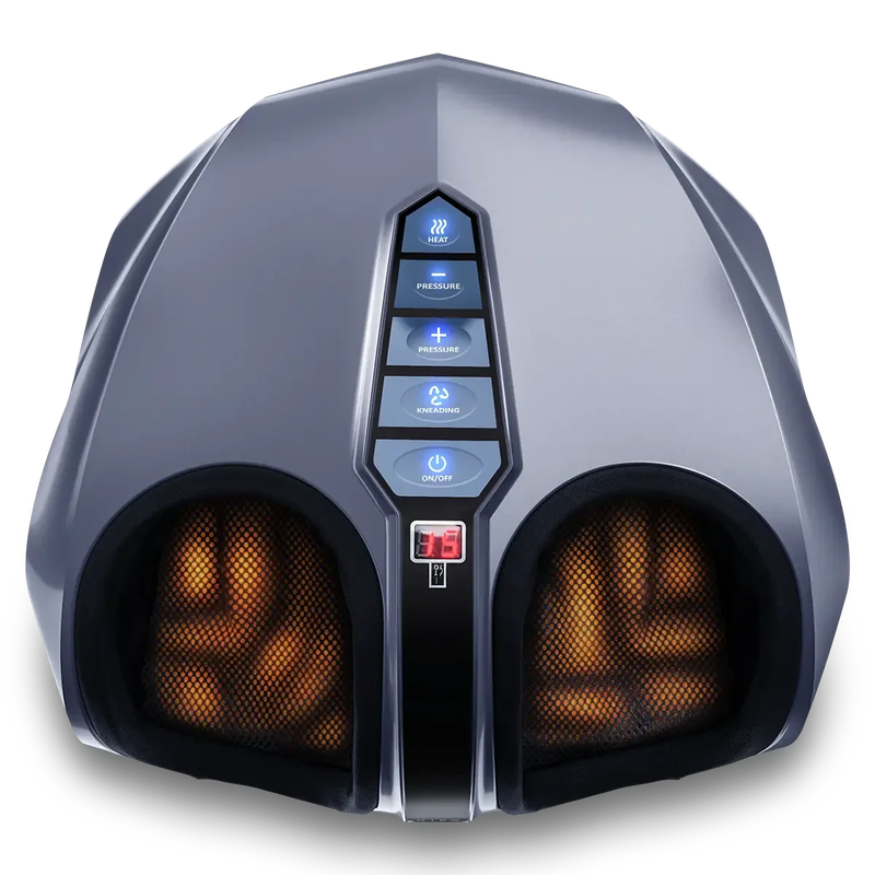 Yoisho Foot Massager