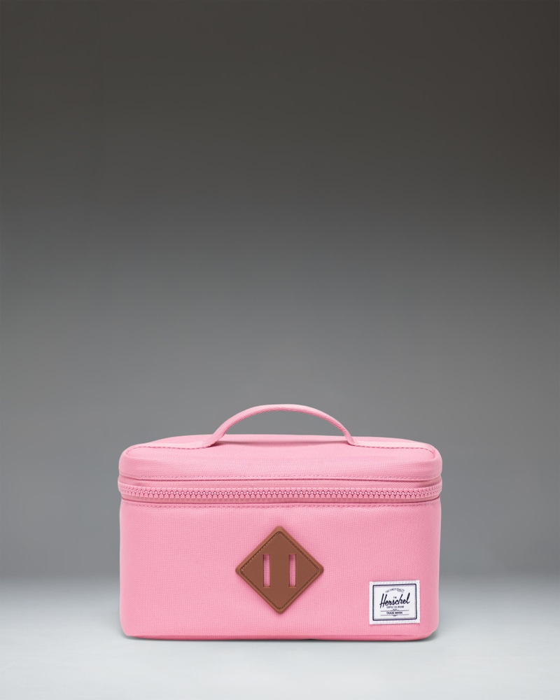 Heritage™ Lunch Box, Little Herschel