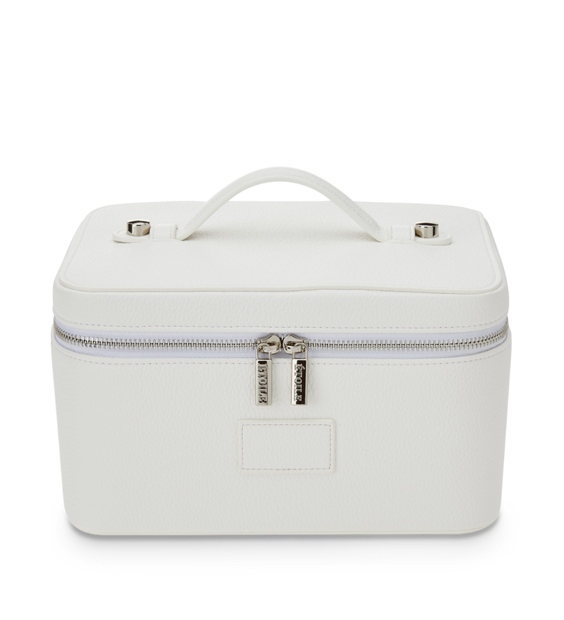 Vanity Case