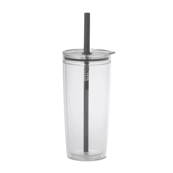Everywhere Straw Tumbler, 20oz