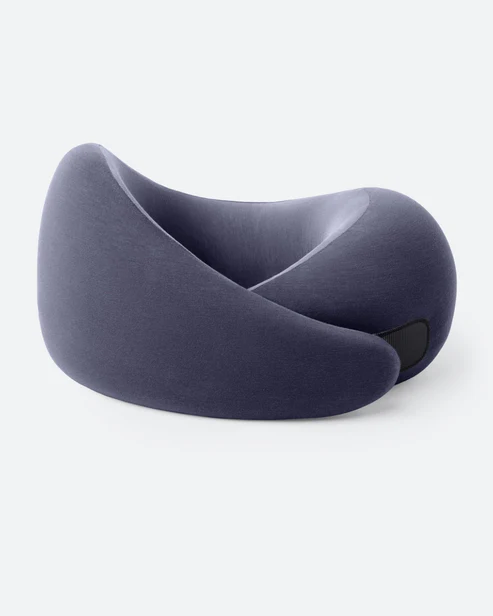 Go Neck Pillow