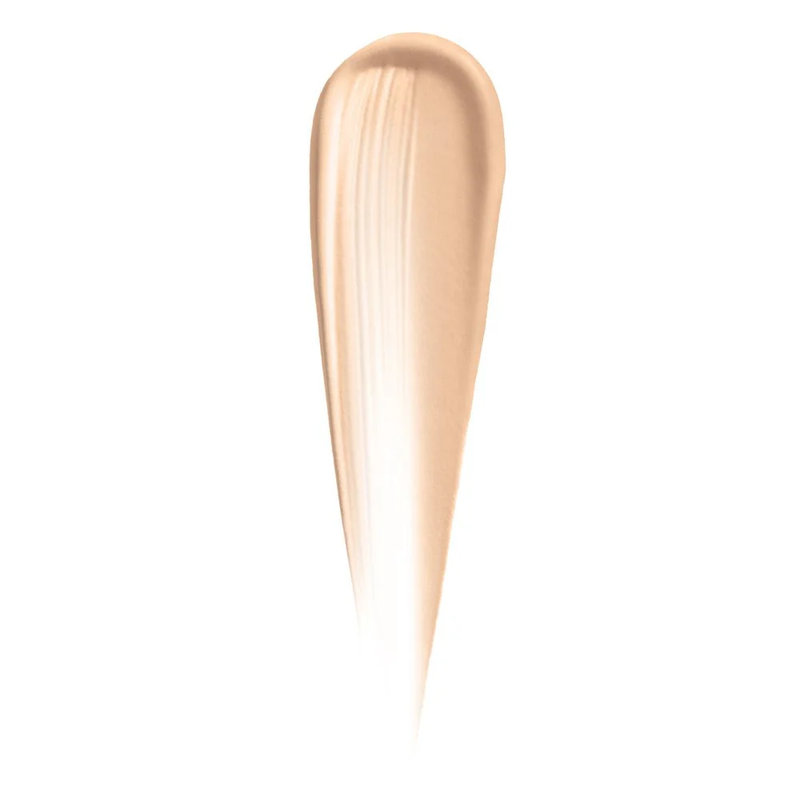Complexsion Rescue Tinted Moisturizer with Hylaluronic Acid and Mineral SPF 30 | Opal 01