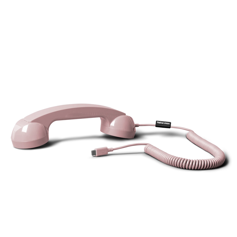 POP Phone Handset