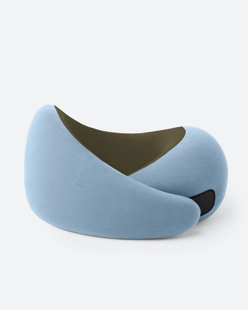 Go Neck Pillow