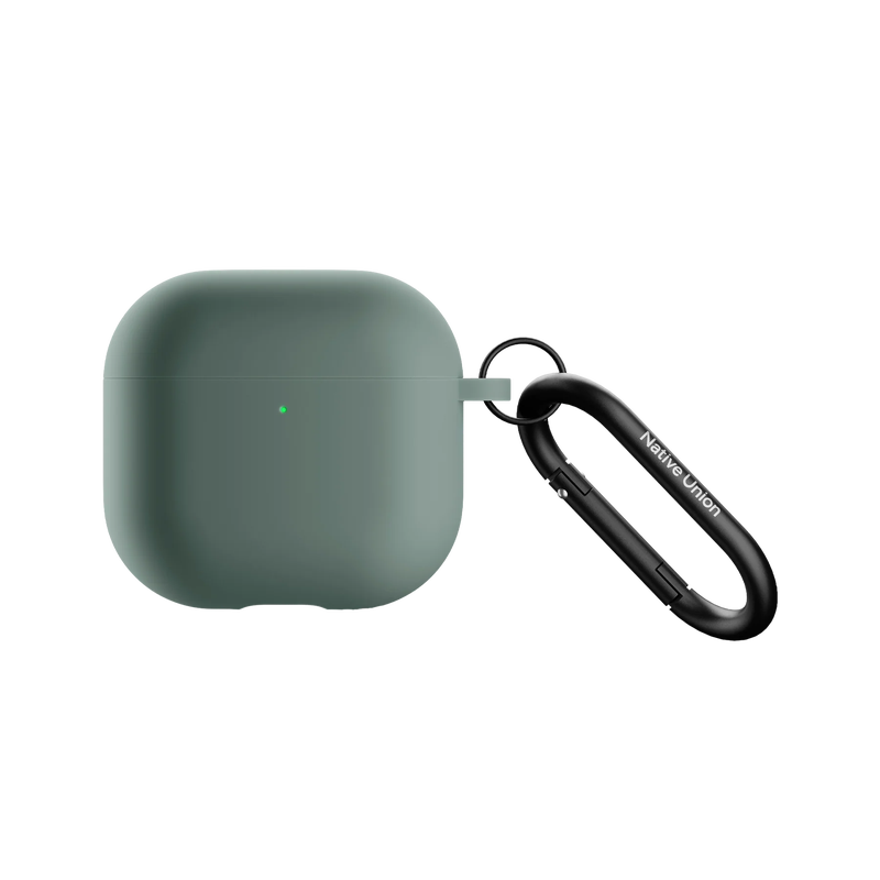 Active Case for AirPods (Gen 4)