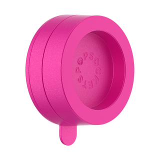 Cherry Pink
