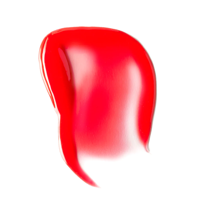 LipSoftie™ Lip Treatment