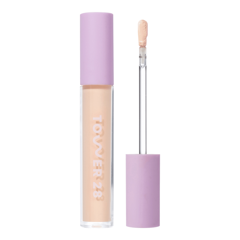 Swipe Serum Concealer