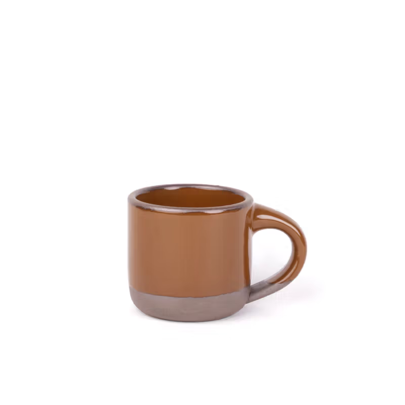 Small Mug