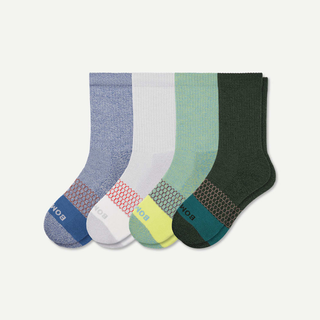 Chalk Green Mix