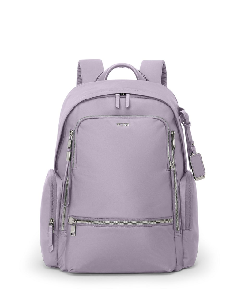 Celina Backpack