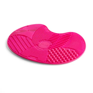 Sigma Pink