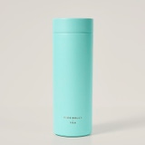 Branded 16oz Travel Mug