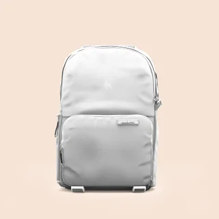 Nimbus Gray