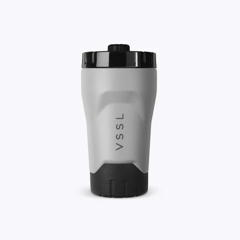 Rift Tumbler 10 oz