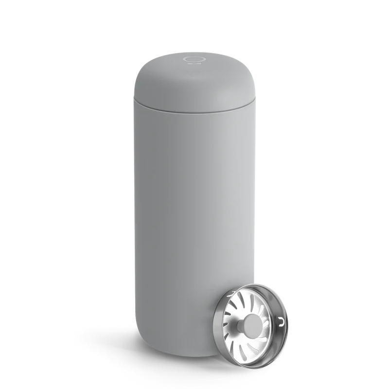 Carter 12oz Move Mug