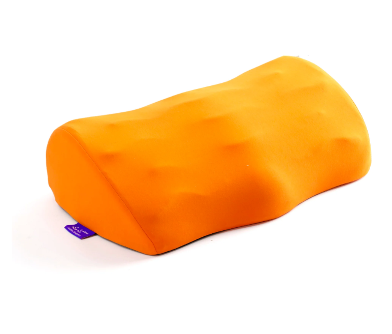 Ergonomic Foot Cushion