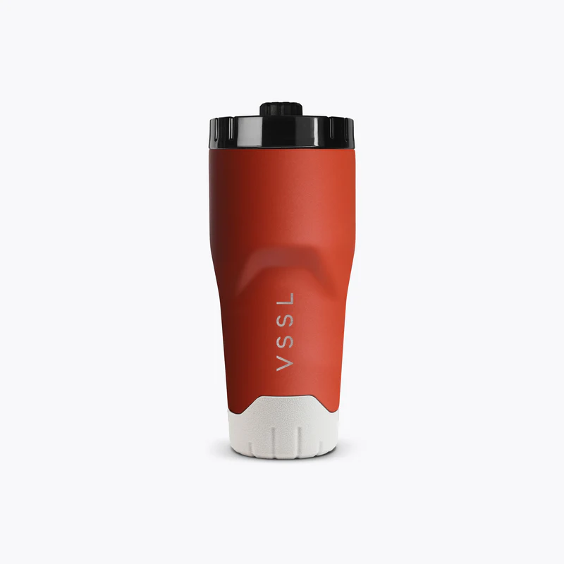 Rift Tumbler 16 oz