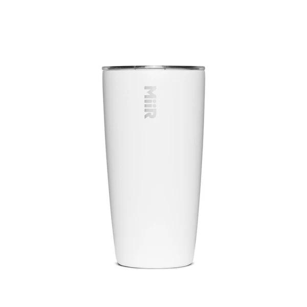 Tumbler, 16oz