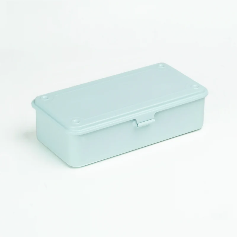 Stackable Storage Box T-190