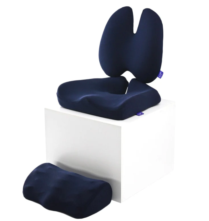 Ultimate Sitting Comfort Bundle