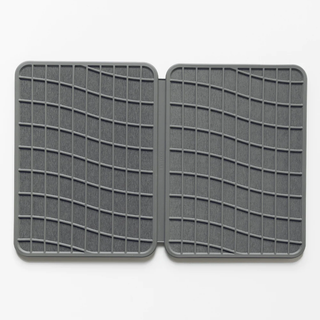 Slate