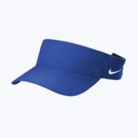 Game Royal
