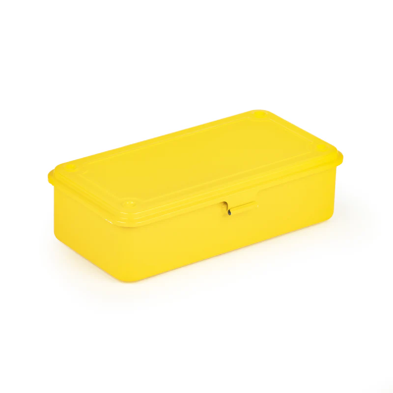Stackable Storage Box T-190