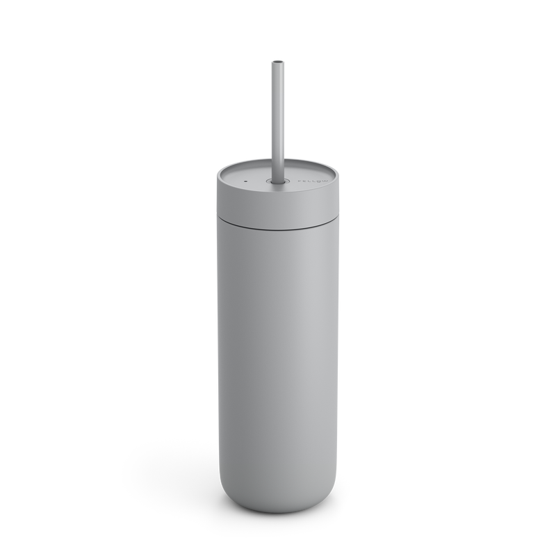 Carter 20oz Cold Tumbler