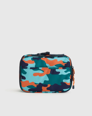 Bright Camo
