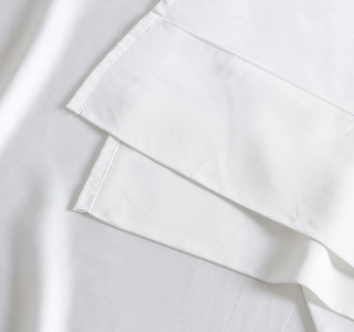 Clear White
