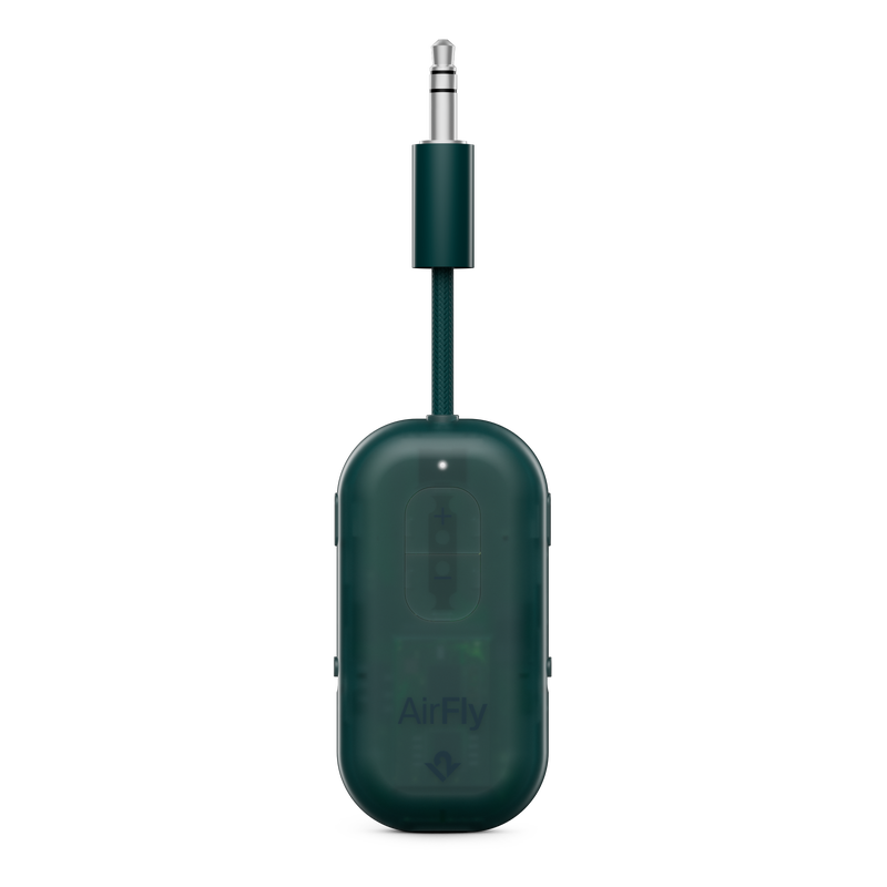 AirFly Pro 2