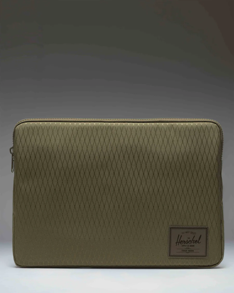 16-inch Anchor Sleeve