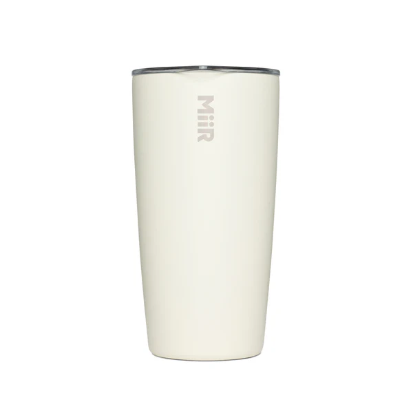 Tumbler, 16oz