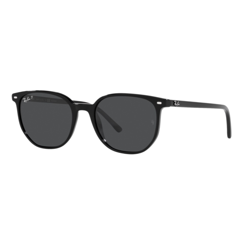 Elliot Polarized Sunglasses