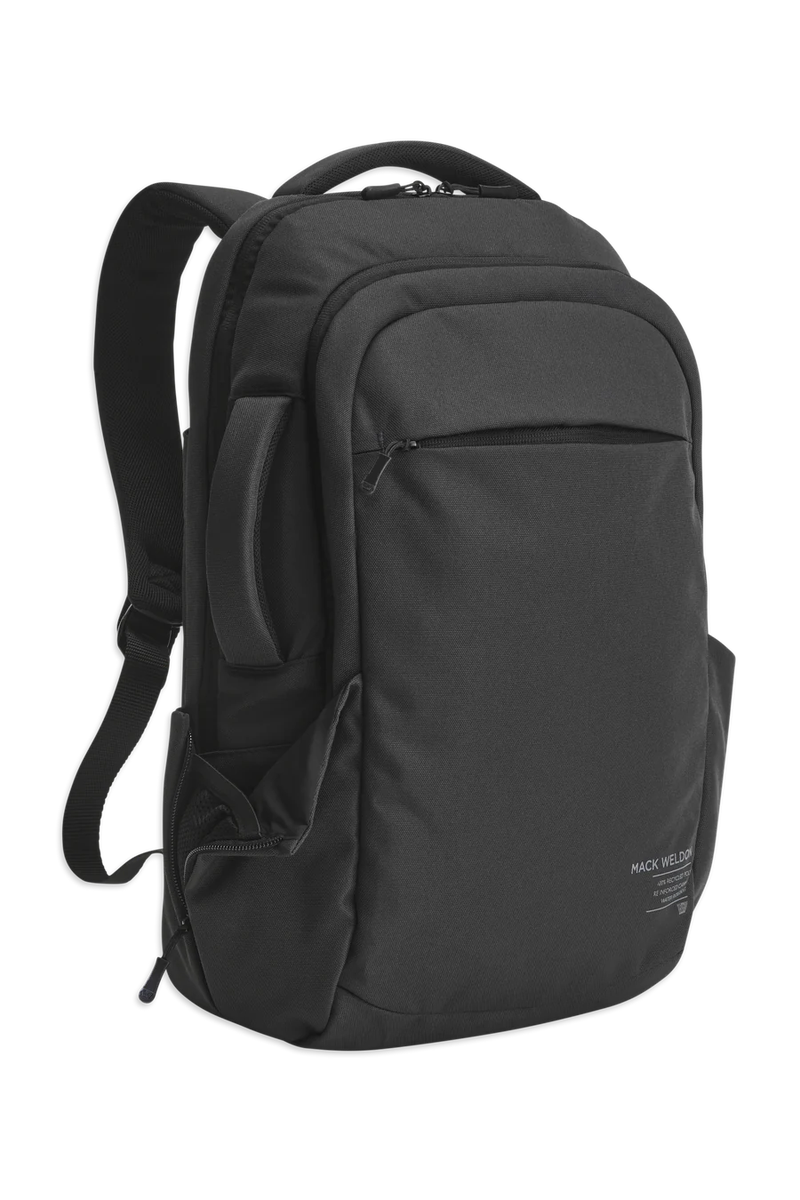 Atlas Everyday Backpack