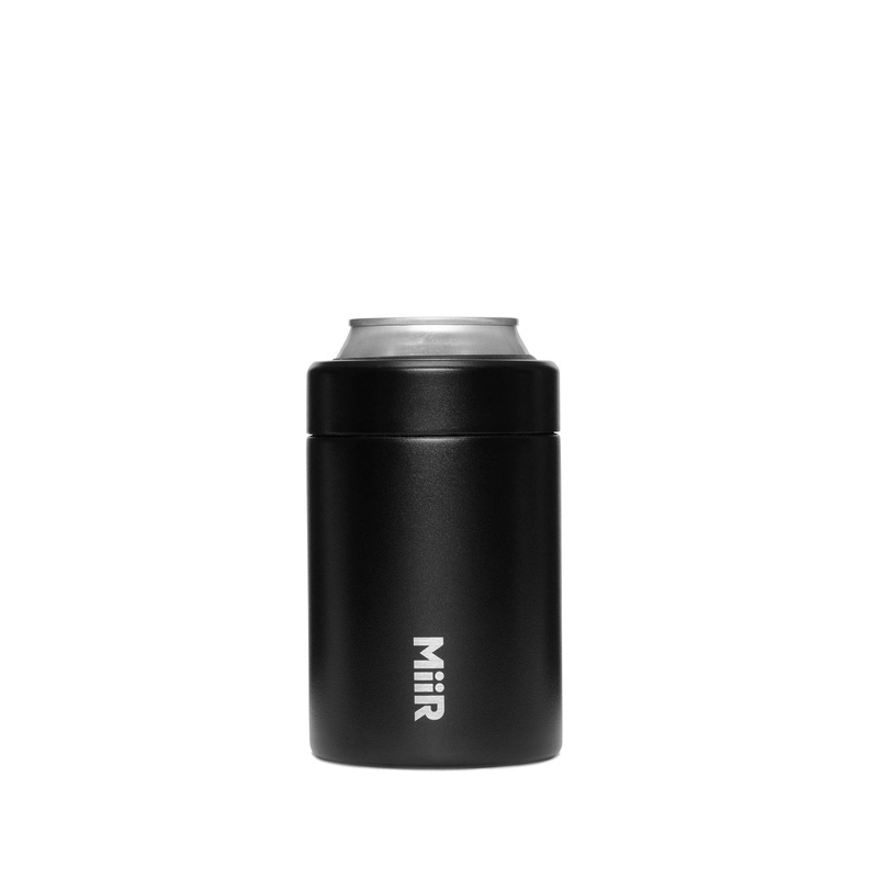 Can Chiller, 12oz