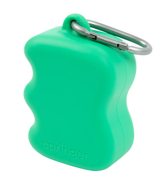 Springer Green