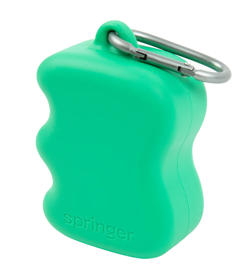 Silicone Dog Treat Dispenser