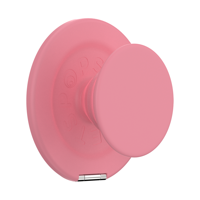 MagSafe Kick-Out Grip & Stand