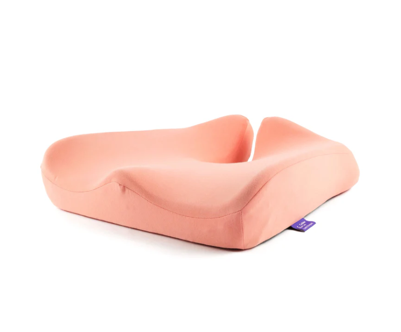 Cloud Cradle Ergonomic Seat Cushion