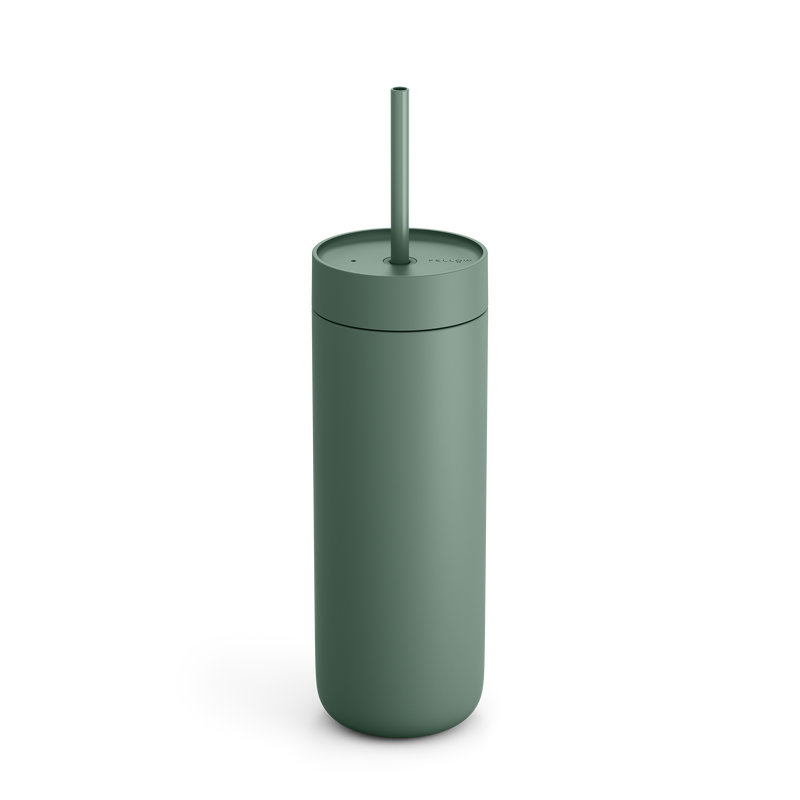 Carter 20oz Cold Tumbler