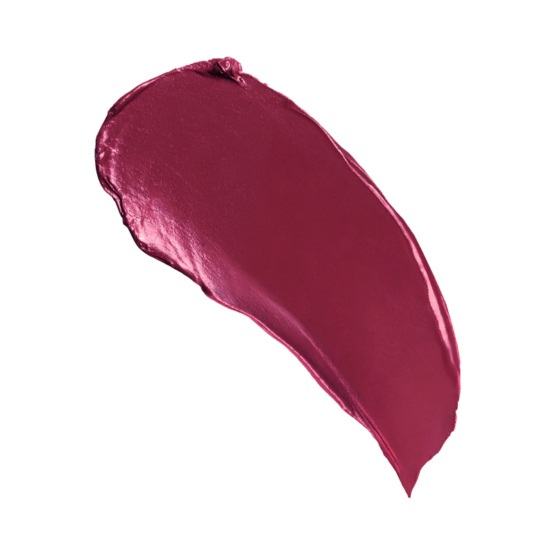 Full-On Satin Lipstick