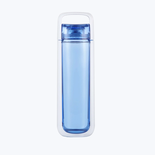 Clear Water