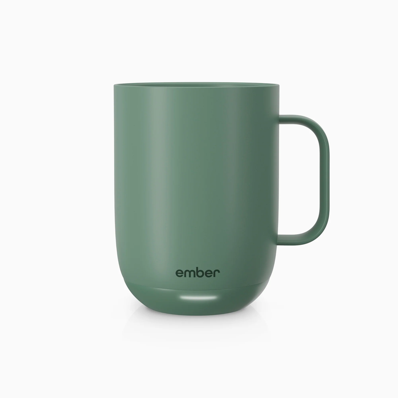 Ember Mug², 14oz