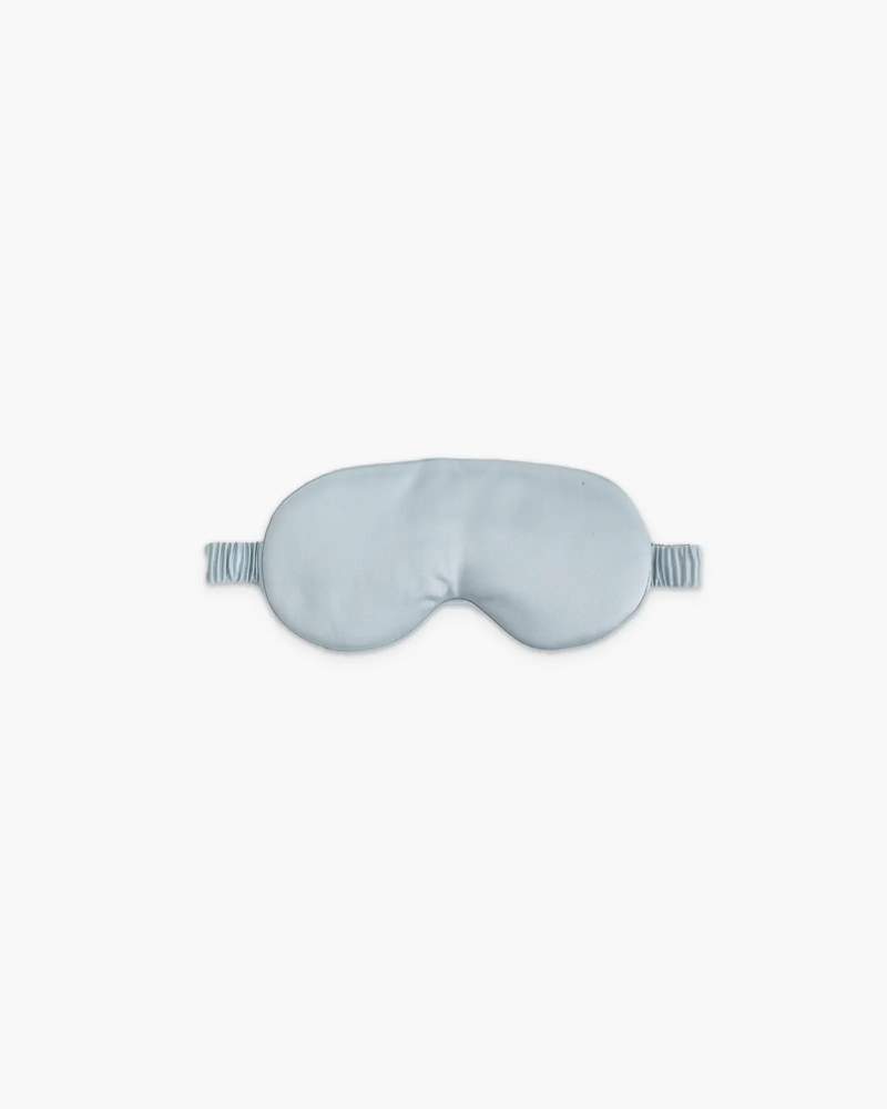 Mulberry Silk Sleep Mask