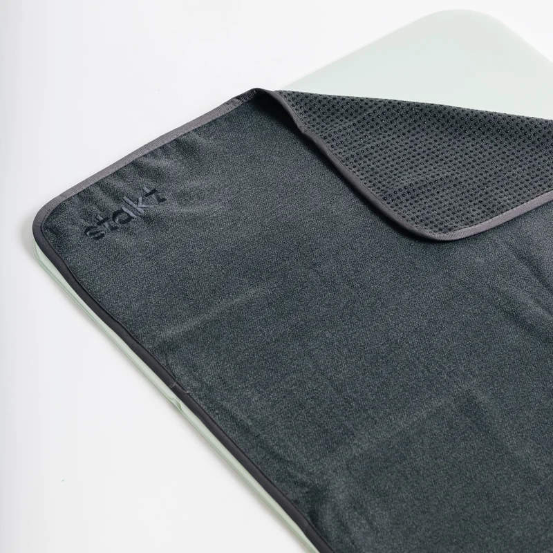 The Mat Towel